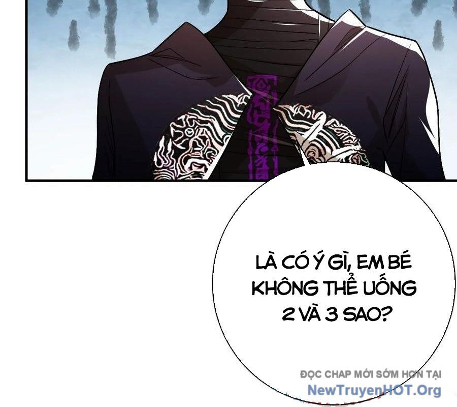 Vĩnh Sinh Đi Chết Đi! - Chapter 35 - Page 60