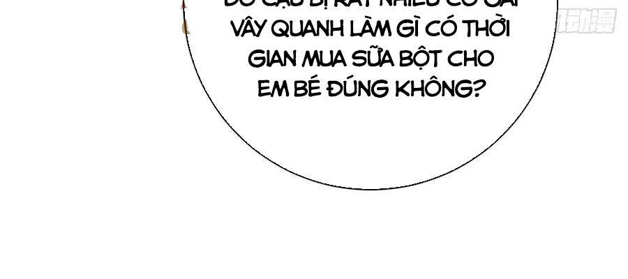 Vĩnh Sinh Đi Chết Đi! - Chapter 35 - Page 65
