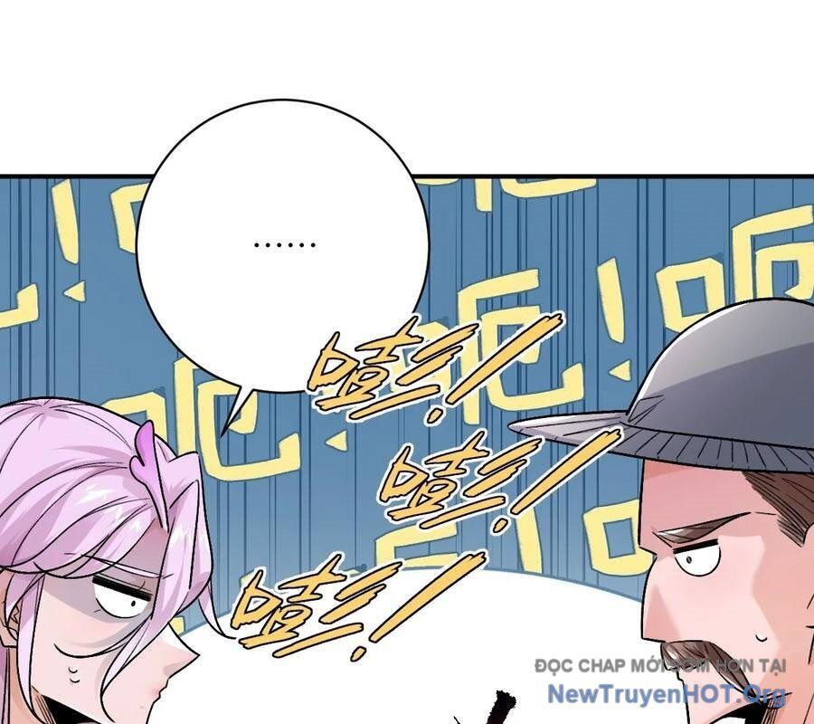 Vĩnh Sinh Đi Chết Đi! - Chapter 35 - Page 66