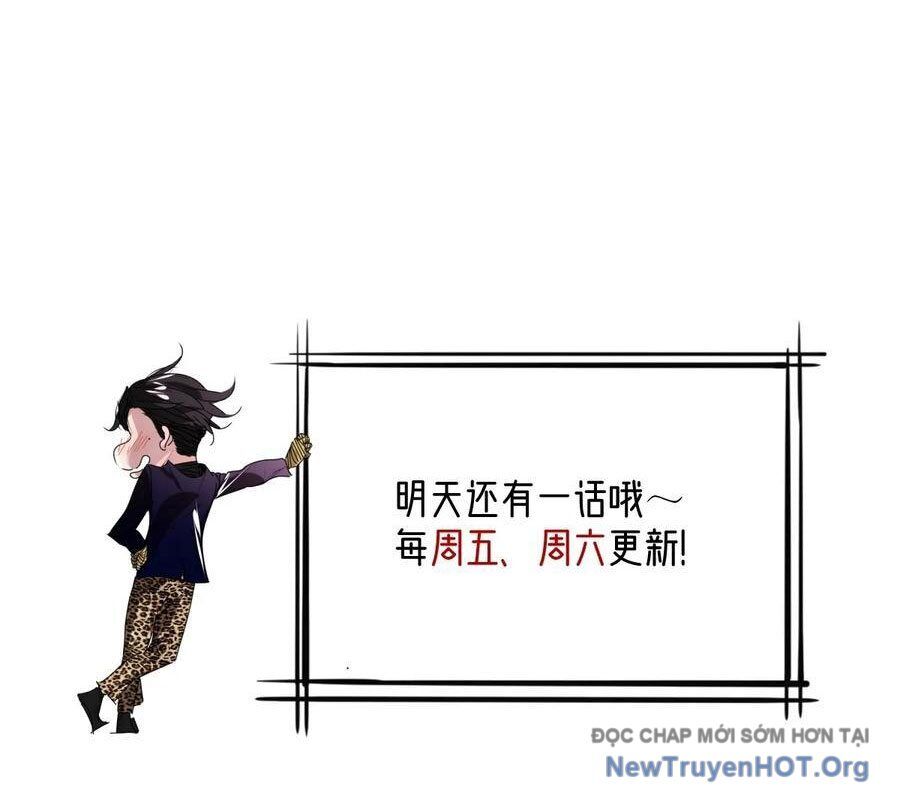 Vĩnh Sinh Đi Chết Đi! - Chapter 35 - Page 68