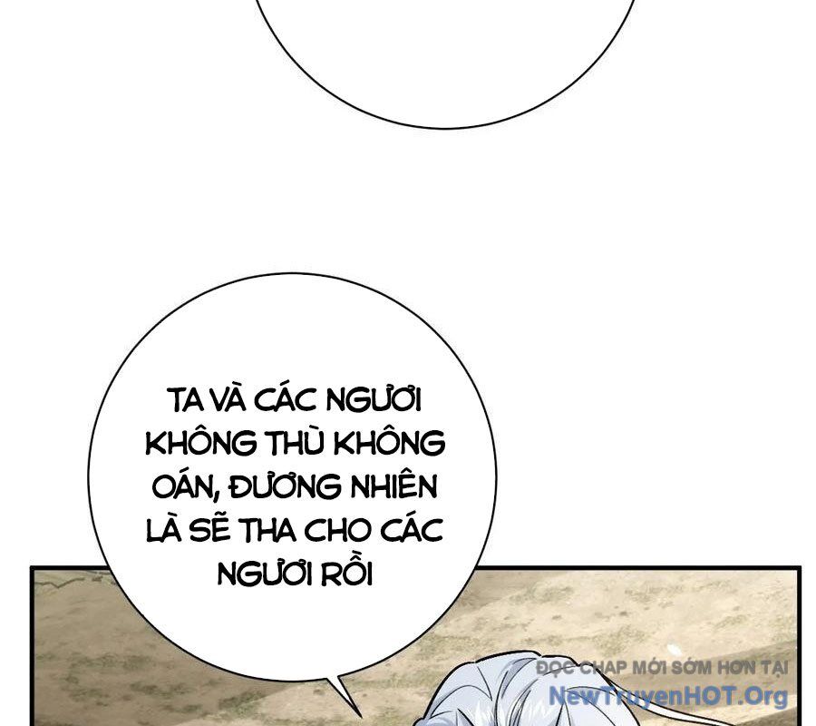 Vĩnh Sinh Đi Chết Đi! - Chapter 35 - Page 9