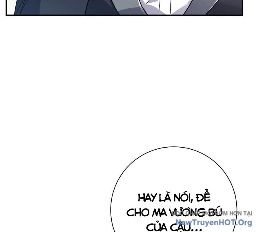 Vĩnh Sinh Đi Chết Đi! - Chapter 36 - Page 12