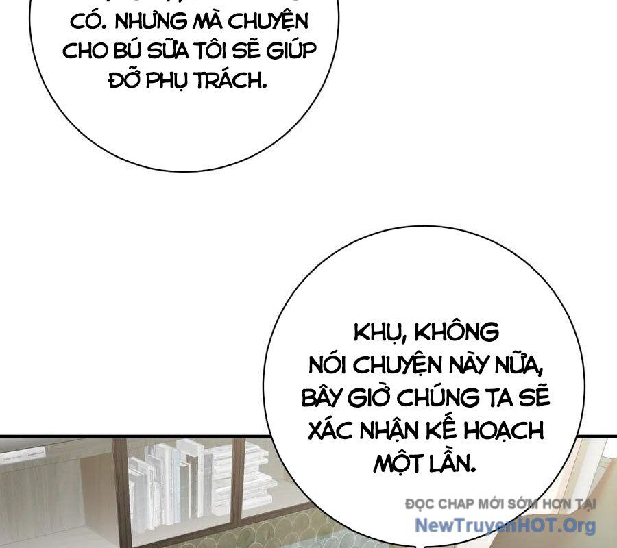 Vĩnh Sinh Đi Chết Đi! - Chapter 36 - Page 14