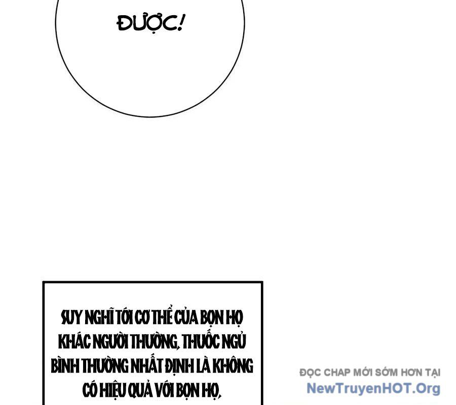 Vĩnh Sinh Đi Chết Đi! - Chapter 36 - Page 16