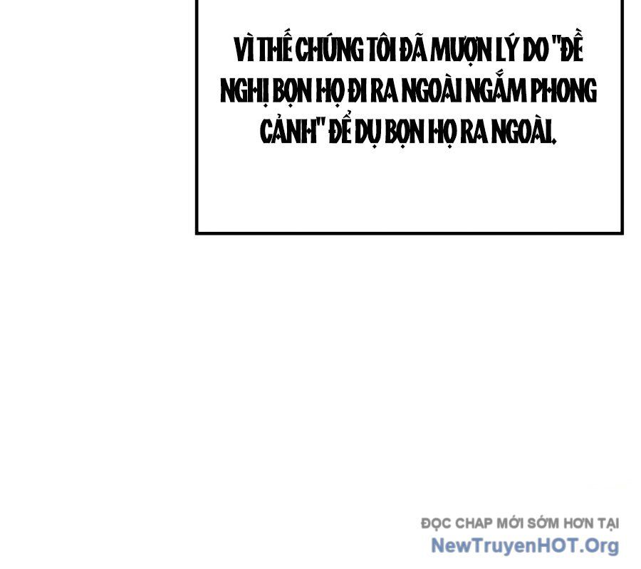 Vĩnh Sinh Đi Chết Đi! - Chapter 36 - Page 18