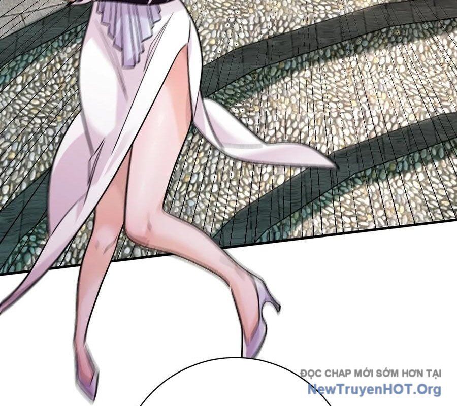 Vĩnh Sinh Đi Chết Đi! - Chapter 36 - Page 26