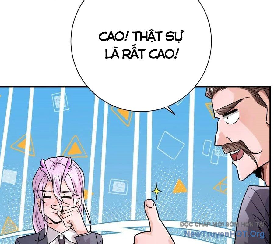 Vĩnh Sinh Đi Chết Đi! - Chapter 36 - Page 27