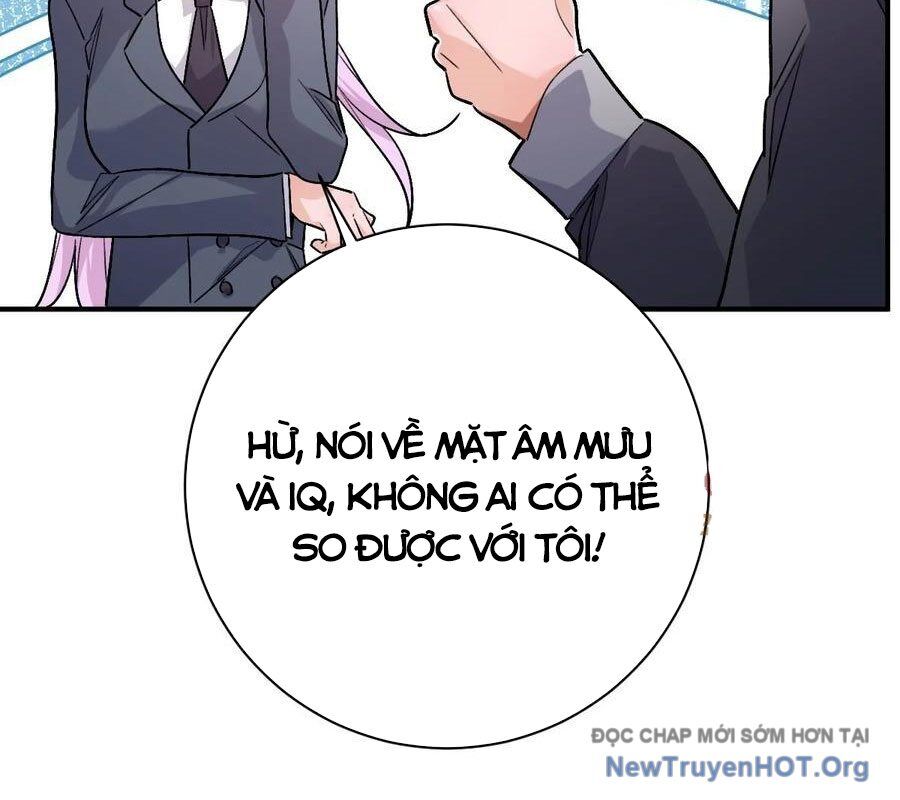 Vĩnh Sinh Đi Chết Đi! - Chapter 36 - Page 28