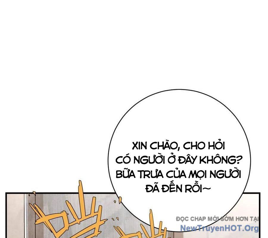 Vĩnh Sinh Đi Chết Đi! - Chapter 36 - Page 29
