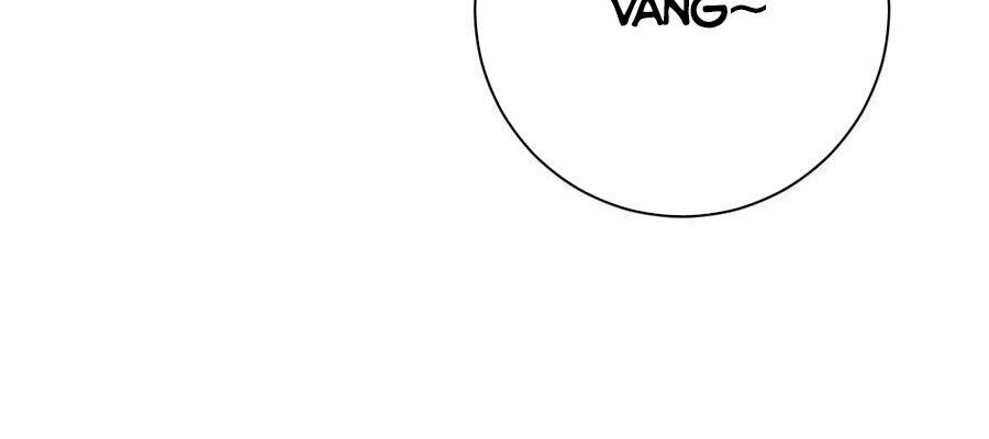 Vĩnh Sinh Đi Chết Đi! - Chapter 36 - Page 33