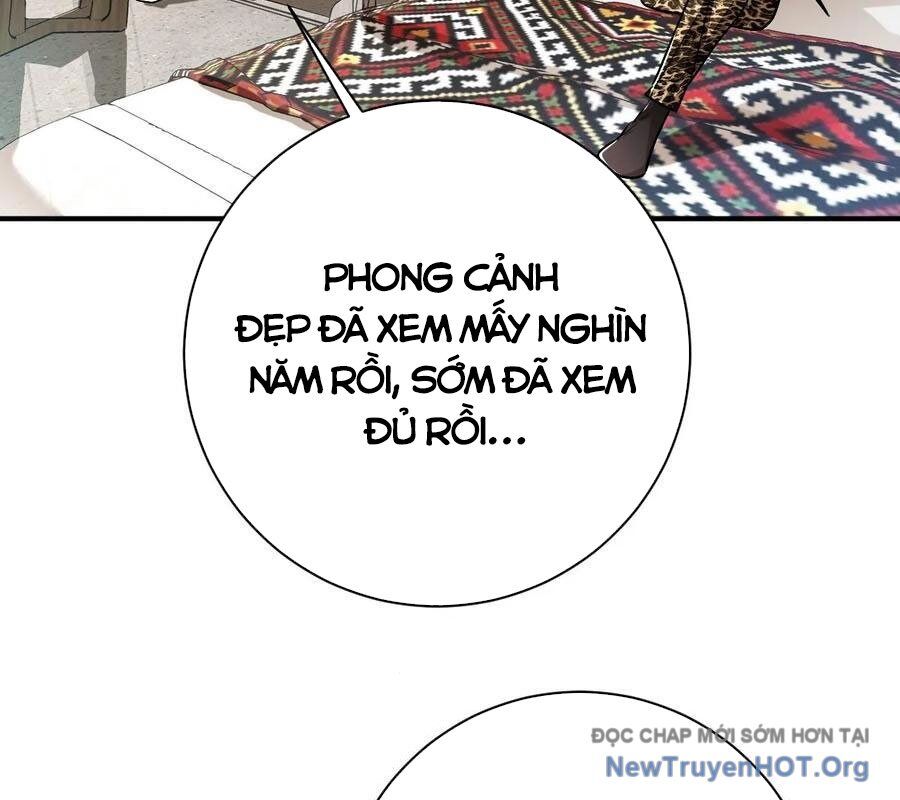 Vĩnh Sinh Đi Chết Đi! - Chapter 36 - Page 39