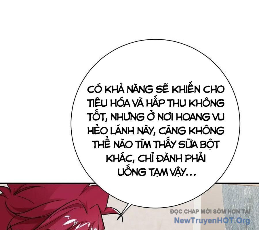 Vĩnh Sinh Đi Chết Đi! - Chapter 36 - Page 4