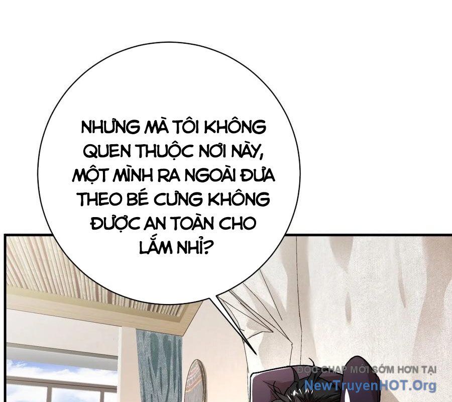 Vĩnh Sinh Đi Chết Đi! - Chapter 36 - Page 42