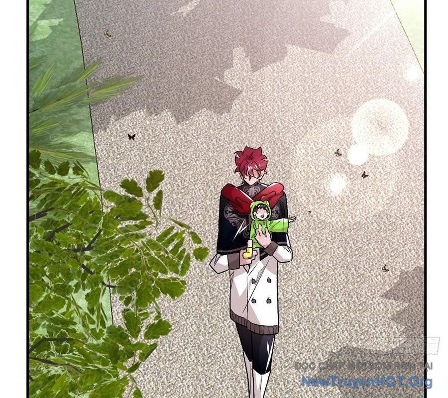 Vĩnh Sinh Đi Chết Đi! - Chapter 36 - Page 47