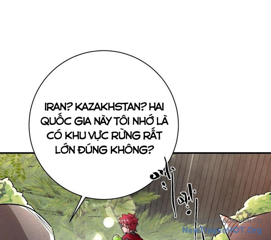 Vĩnh Sinh Đi Chết Đi! - Chapter 36 - Page 51