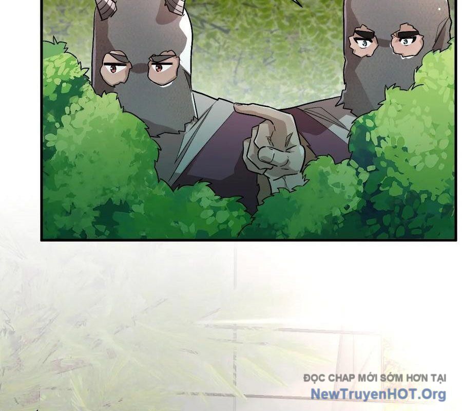 Vĩnh Sinh Đi Chết Đi! - Chapter 36 - Page 54