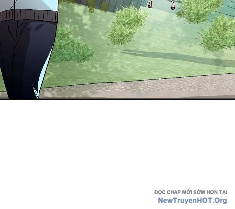 Vĩnh Sinh Đi Chết Đi! - Chapter 36 - Page 56