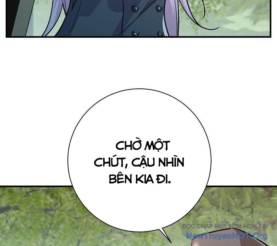 Vĩnh Sinh Đi Chết Đi! - Chapter 36 - Page 58