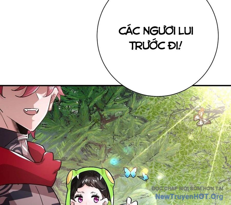 Vĩnh Sinh Đi Chết Đi! - Chapter 36 - Page 61