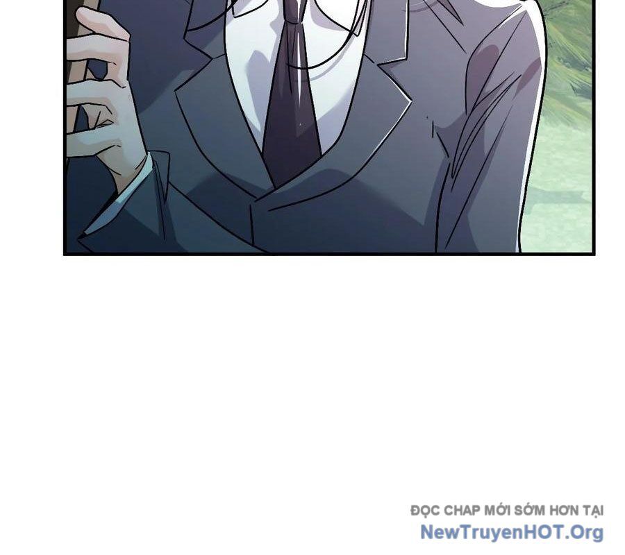 Vĩnh Sinh Đi Chết Đi! - Chapter 36 - Page 64