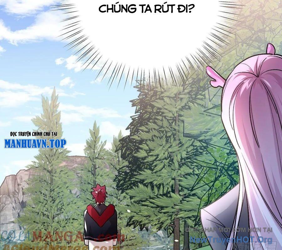 Vĩnh Sinh Đi Chết Đi! - Chapter 36 - Page 66