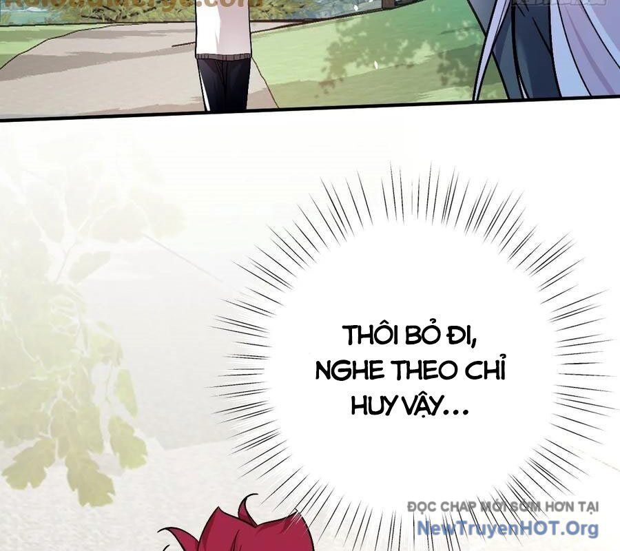 Vĩnh Sinh Đi Chết Đi! - Chapter 36 - Page 67