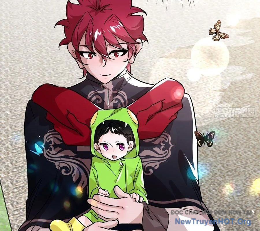 Vĩnh Sinh Đi Chết Đi! - Chapter 36 - Page 68