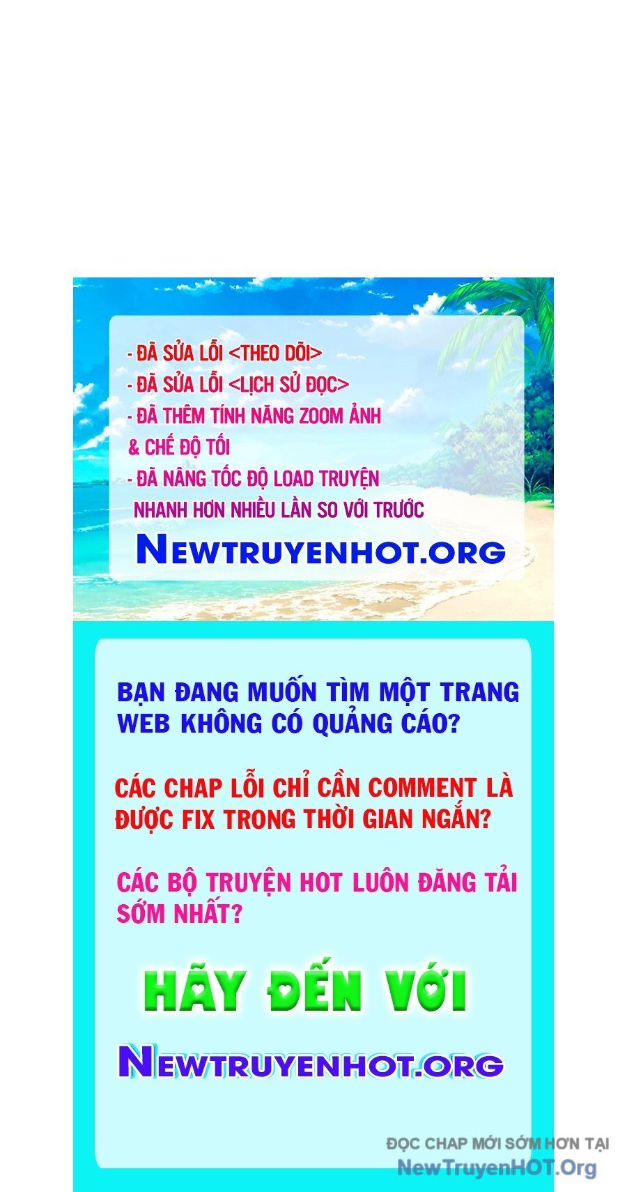 Vĩnh Sinh Đi Chết Đi! - Chapter 36 - Page 70