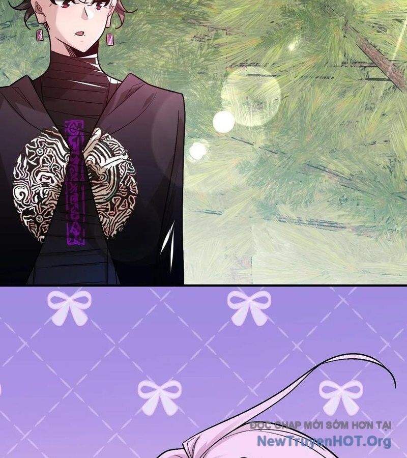 Vĩnh Sinh Đi Chết Đi! - Chapter 37 - Page 19