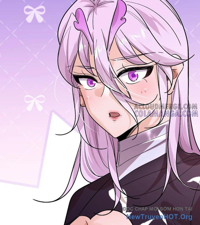 Vĩnh Sinh Đi Chết Đi! - Chapter 37 - Page 20