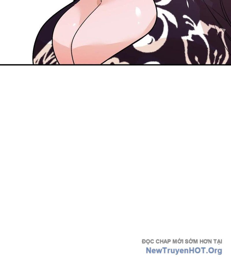 Vĩnh Sinh Đi Chết Đi! - Chapter 37 - Page 21