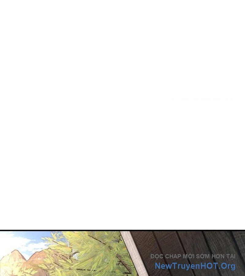 Vĩnh Sinh Đi Chết Đi! - Chapter 37 - Page 3