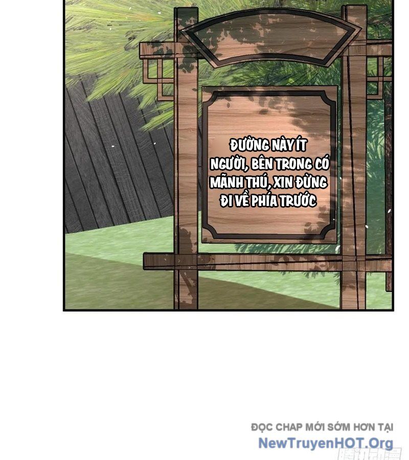 Vĩnh Sinh Đi Chết Đi! - Chapter 37 - Page 32