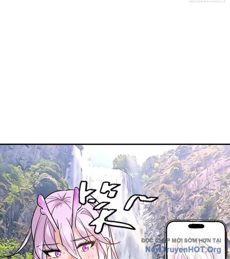 Vĩnh Sinh Đi Chết Đi! - Chapter 37 - Page 33