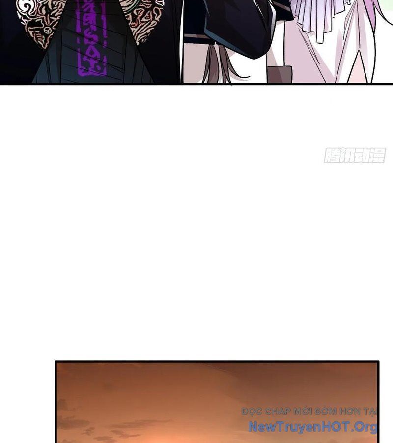 Vĩnh Sinh Đi Chết Đi! - Chapter 37 - Page 39