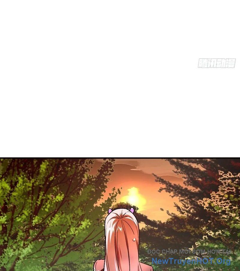 Vĩnh Sinh Đi Chết Đi! - Chapter 37 - Page 48