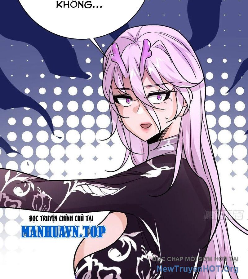 Vĩnh Sinh Đi Chết Đi! - Chapter 37 - Page 50