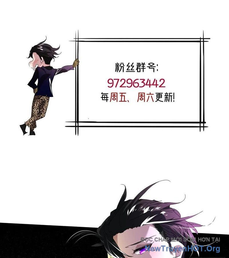 Vĩnh Sinh Đi Chết Đi! - Chapter 37 - Page 52