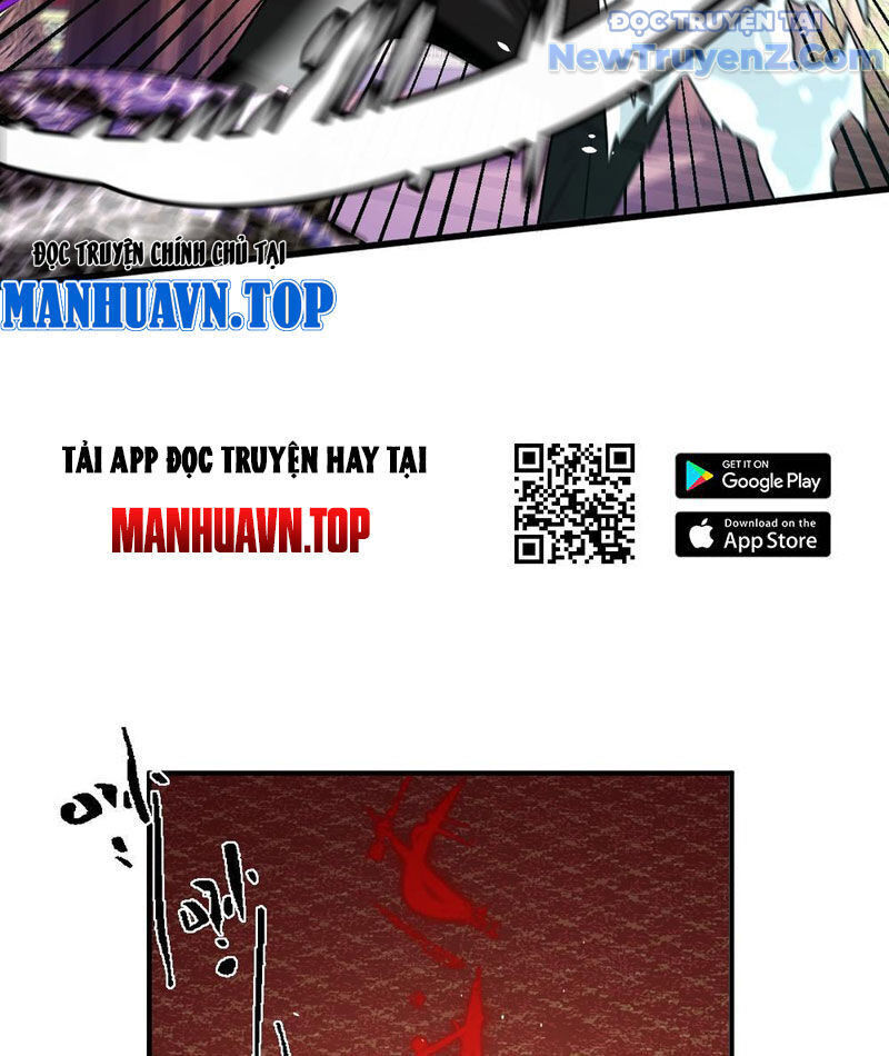 Vĩnh Sinh Đi Chết Đi! - Chapter 4 - Page 13