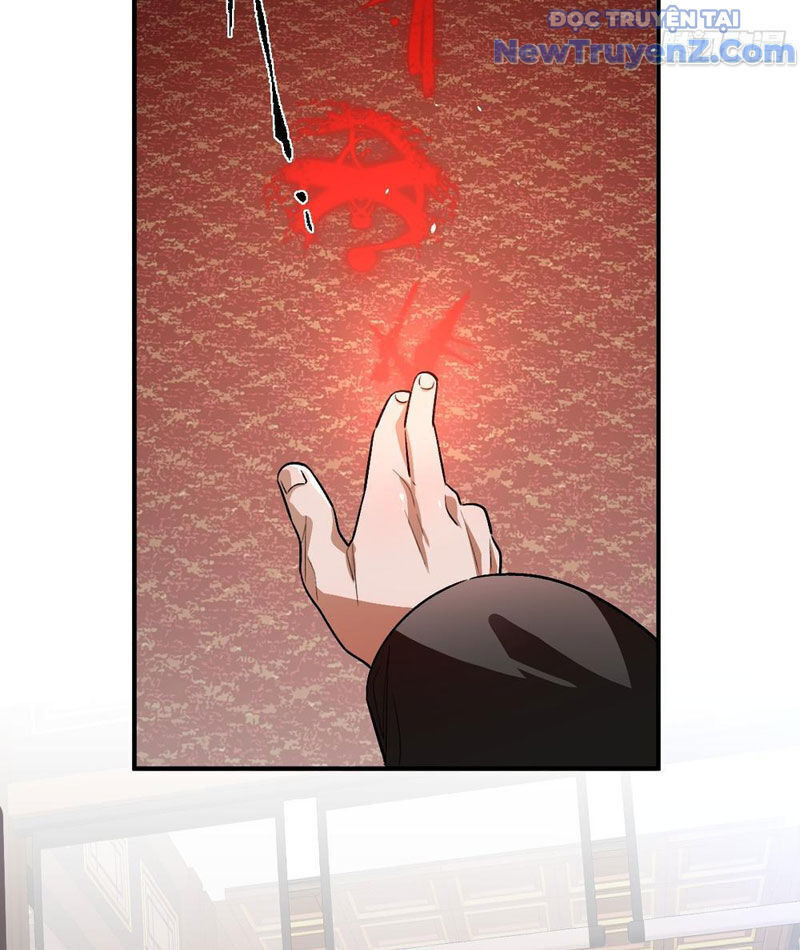 Vĩnh Sinh Đi Chết Đi! - Chapter 4 - Page 14