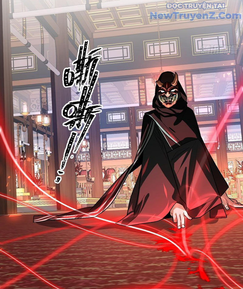 Vĩnh Sinh Đi Chết Đi! - Chapter 4 - Page 15