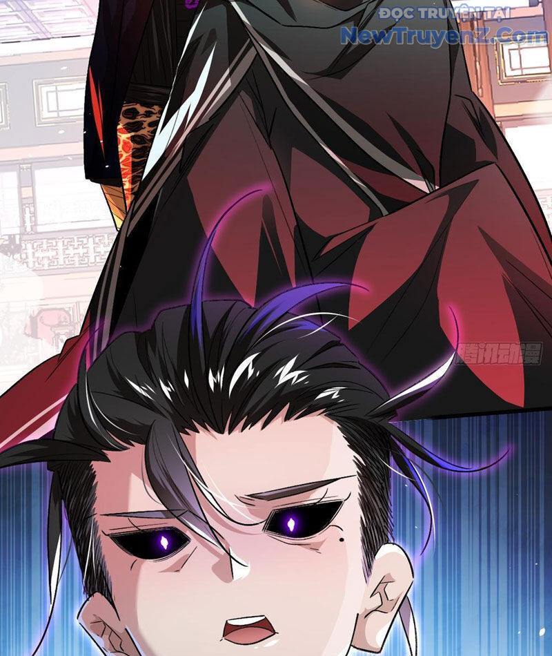 Vĩnh Sinh Đi Chết Đi! - Chapter 4 - Page 18