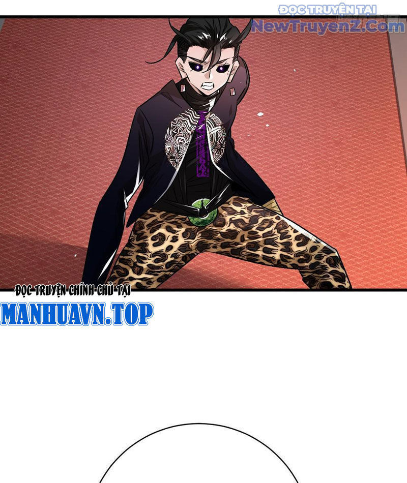 Vĩnh Sinh Đi Chết Đi! - Chapter 4 - Page 26