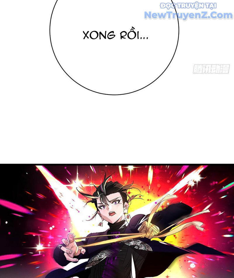 Vĩnh Sinh Đi Chết Đi! - Chapter 4 - Page 27