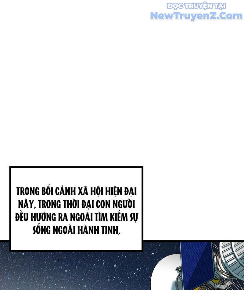 Vĩnh Sinh Đi Chết Đi! - Chapter 4 - Page 30