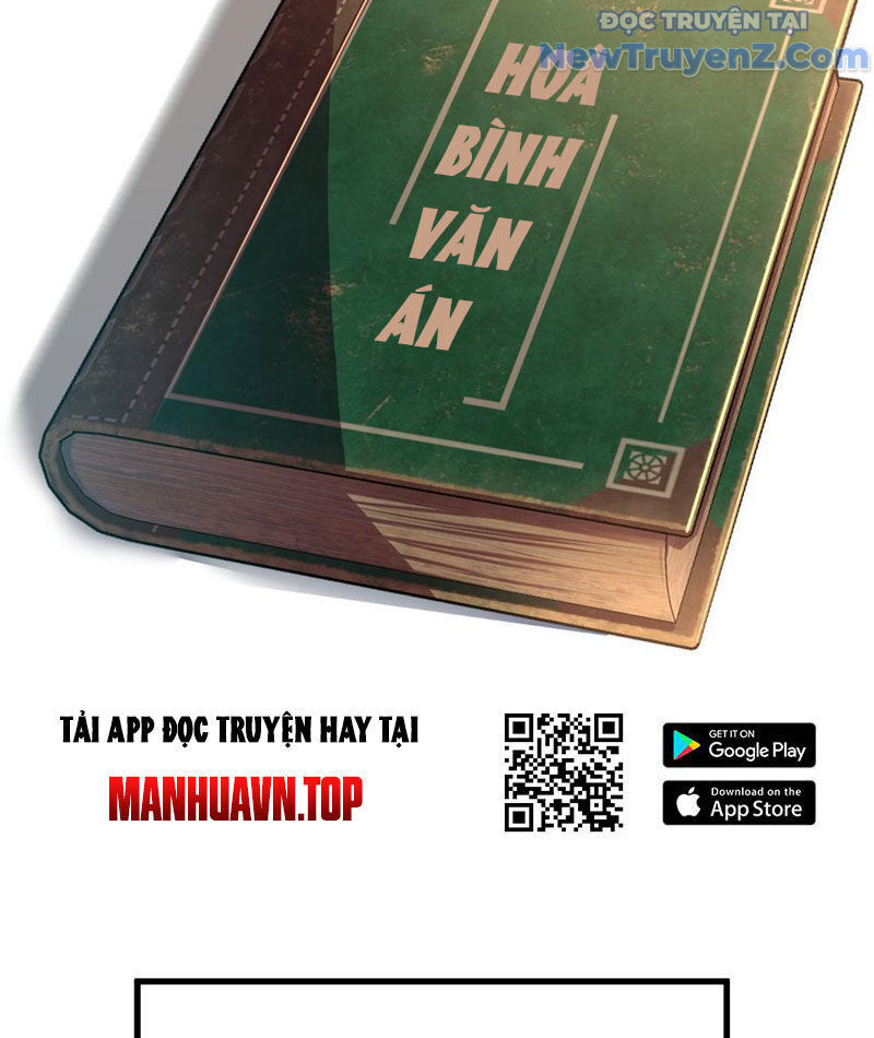 Vĩnh Sinh Đi Chết Đi! - Chapter 4 - Page 39