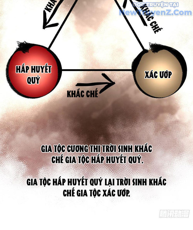 Vĩnh Sinh Đi Chết Đi! - Chapter 4 - Page 41