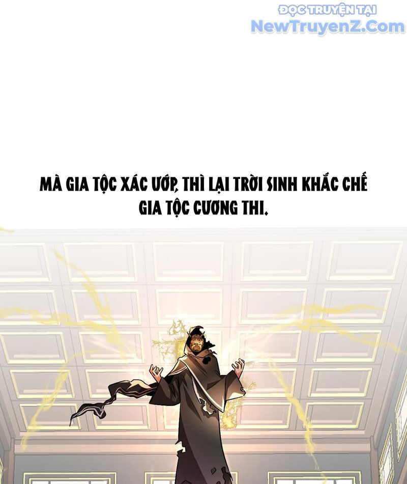 Vĩnh Sinh Đi Chết Đi! - Chapter 4 - Page 42