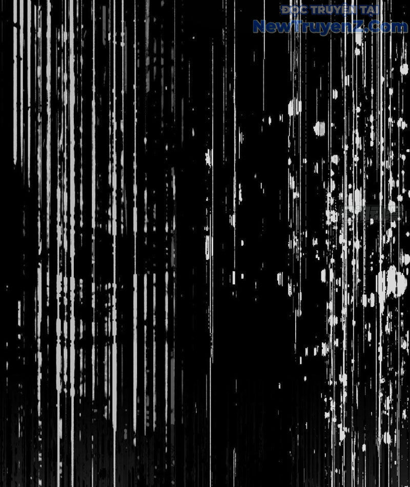 Vĩnh Sinh Đi Chết Đi! - Chapter 4 - Page 46