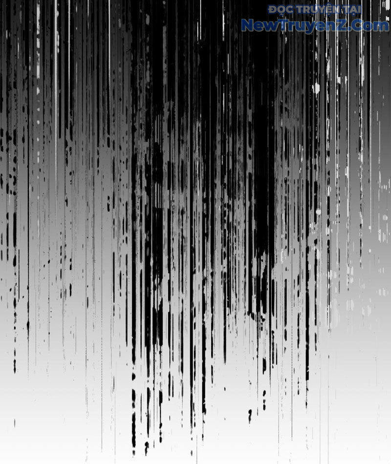 Vĩnh Sinh Đi Chết Đi! - Chapter 4 - Page 47